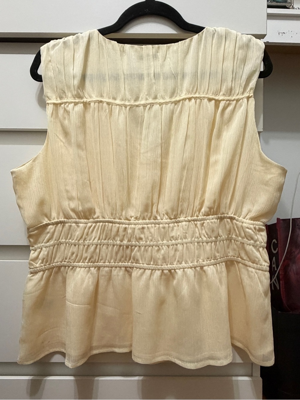 Reitmans Top - Picture 2 of 2
